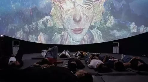 探索韩国啪啪电影的魅力与文化背景:一场视觉与情感的双重盛宴 探索韩国啪啪电影的魅力与文化背景:一场视觉与情感的双重盛宴