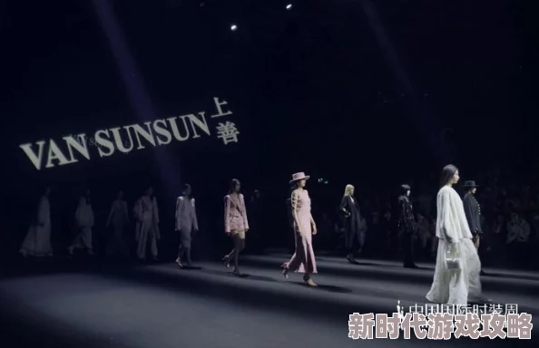 探索韩国啪啪电影的魅力与文化背景:一场视觉与情感的双重盛宴 探索韩国啪啪电影的魅力与文化背景:一场视觉与情感的双重盛宴