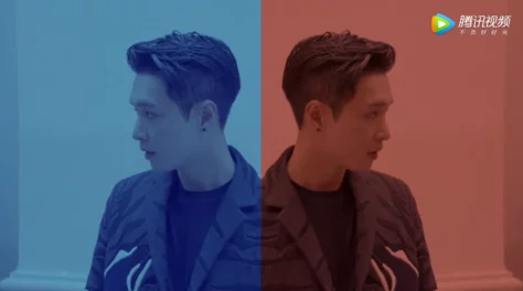 探索韩国啪啪电影的魅力与文化背景:一场视觉与情感的双重盛宴 探索韩国啪啪电影的魅力与文化背景:一场视觉与情感的双重盛宴