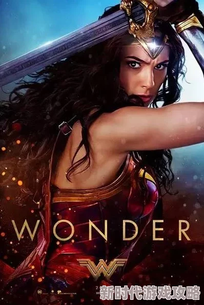 探索波多野结衣的魅力：三级电影在线观看带你领略不一样的视听盛宴与情感体验