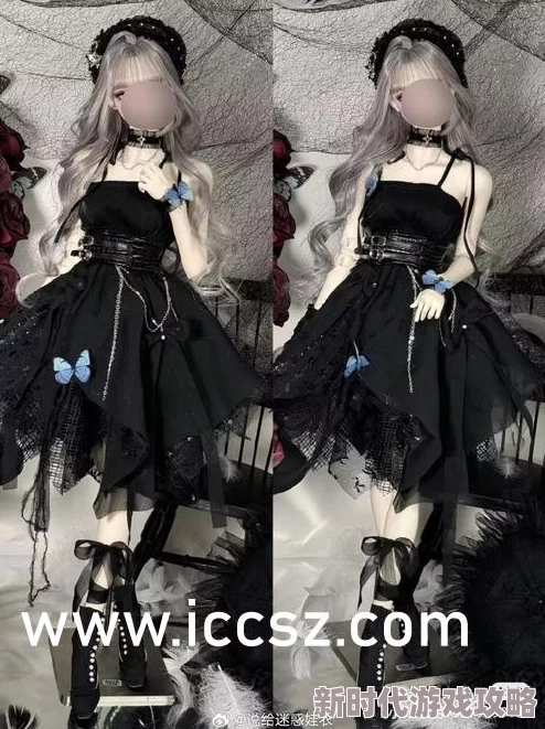 探索波多野结衣的魅力：三级电影在线观看带你领略不一样的视听盛宴与情感体验