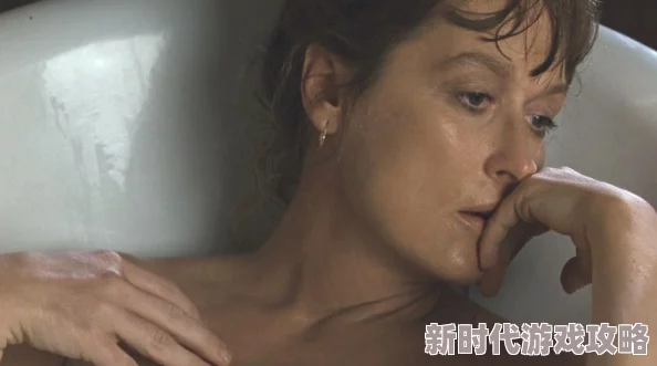探索欧美人伦禁忌5：揭示文化背后的秘密与挑战，重新审视道德界限的深刻影响