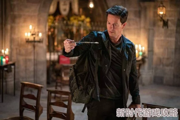 探索黄色一级大片儿的魅力与影响:影视文化中的禁忌与挑战 探索黄色一级大片儿的魅力与影响:影视文化中的禁忌与挑战