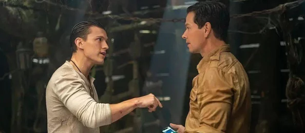 探索黄色一级大片儿的魅力与影响:影视文化中的禁忌与挑战 探索黄色一级大片儿的魅力与影响:影视文化中的禁忌与挑战