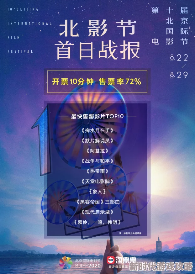 探索最受欢迎的黄色应用推荐,提升你的生活与娱乐体验! 探索最受欢迎的黄色应用推荐,提升你的生活与娱乐体验!