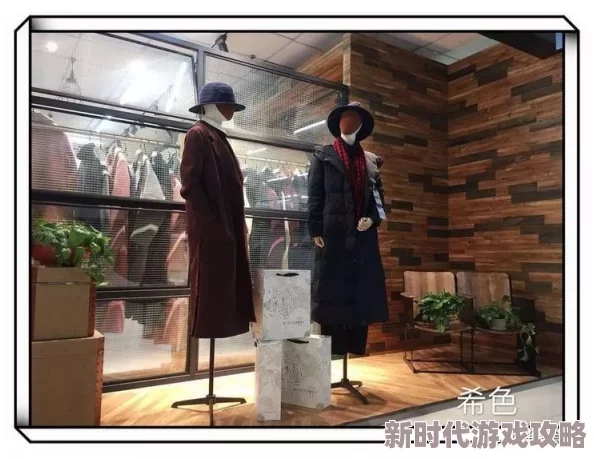 欧美精品一区视频：最新动态揭示了该平台在内容更新和用户体验方面的显著提升，吸引了更多观众的关注与参与