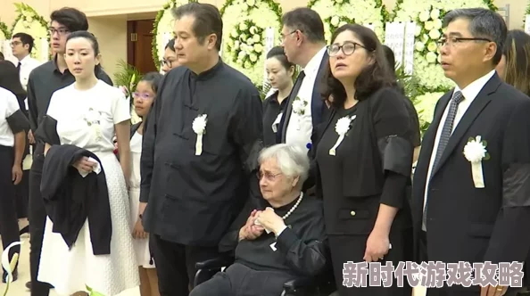 欧美精品一区视频：最新动态揭示了该平台在内容更新和用户体验方面的显著提升，吸引了更多观众的关注与参与