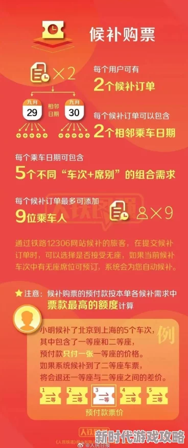 2024年热门推荐：两个人可以玩的趣味小游戏大盘点及精选指南