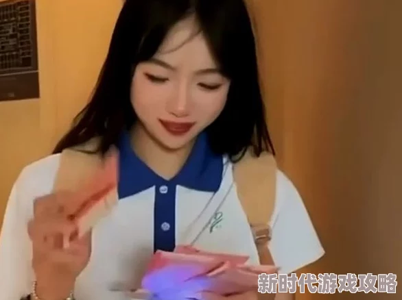畅享高清在线观看麻豆精品国产不卡，尽情体验精彩影视内容的无限魅力