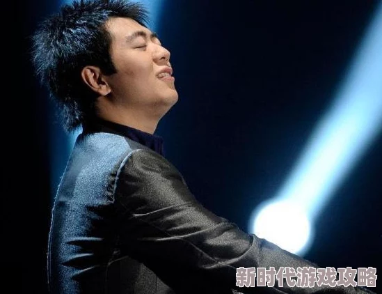 日本夏冰寒说:扶住腰挺进去翘臀噗嗤,近日网络热议这一话题,引发众多网友分享各自的看法与体验,讨论热度持续上升 日本夏冰寒说:扶住腰挺进去翘臀噗嗤,近日网络热议这一话题,引发众多网友分享各自的看法与体验,讨论热度持续上升