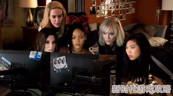 探索17videosex性欧美：揭示当代性文化与影视作品的深度交融