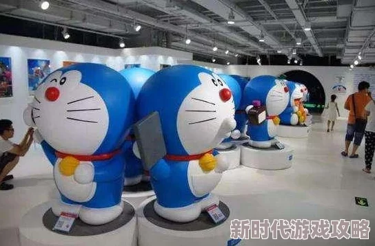 探索欧美国产与日本文化的交融与碰撞：多元视角下的全球影视产业发展