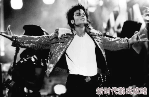 探索欧美国产与日本文化的交融与碰撞：多元视角下的全球影视产业发展