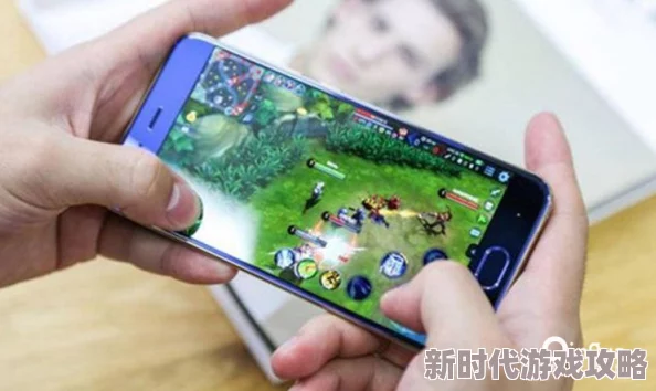 2024年适合长期玩的休闲手机游戏分享：高评分休闲手游排行榜精选