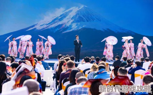 探索日韩精品免费电影的魅力：从经典到新作，带你领略不一样的视听盛宴与文化碰撞