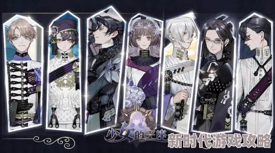 探索日韩精品免费电影的魅力：从经典到新作，带你领略不一样的视听盛宴与文化碰撞