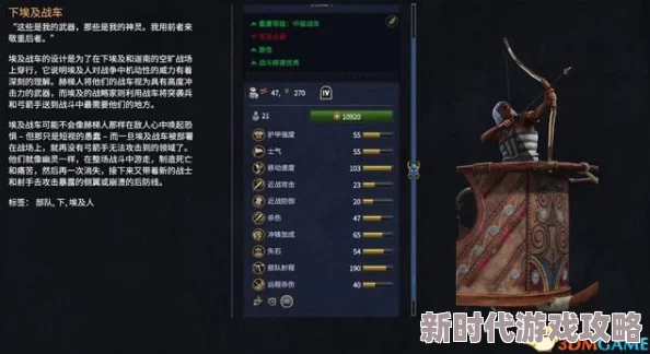 全面解析梦幻逍遥紫霞仙子：仙灵技能特性与属性详情评价