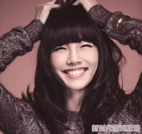 放荡寡妇K8经典：探索禁忌与欲望交织的情感世界