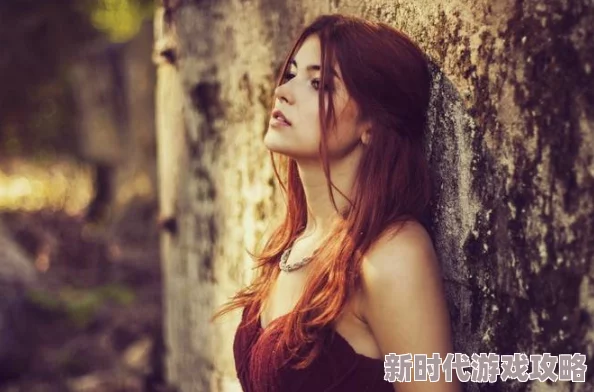 放荡寡妇K8经典：探索禁忌与欲望交织的情感世界