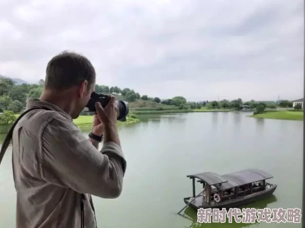 探索精品国产一区二区三区香蕉沈先生的独特魅力：一场关于品质与创新的深度对话