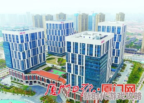 亚洲成在人线久久综合：最新动态显示该地区在科技创新和经济合作方面取得显著进展，吸引了全球投资者的关注