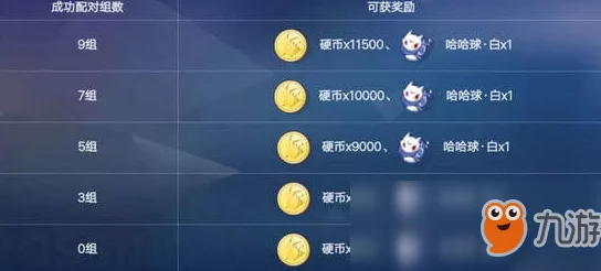 探索趣味与亲密的结合：最新性游戏软件下载，带你体验前所未有的互动乐趣与情感交流！