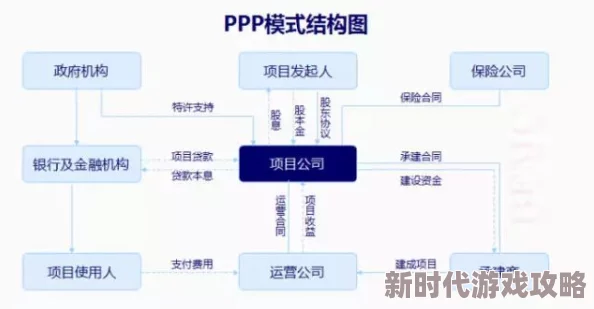 全面解析：地平线行者地铁模式开启方法与详细步骤指南