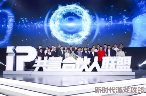 探索午夜A级理论：深度解析午夜电影的艺术与文化价值