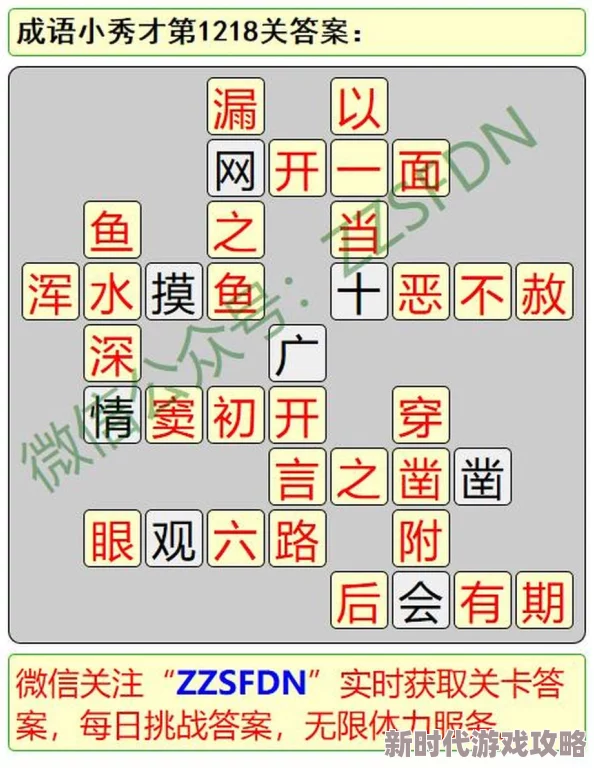 成语小秀才第122关答案揭秘及通关攻略详细介绍,助你轻松过关! 成语小秀才第122关答案揭秘及通关攻略详细介绍,助你轻松过关!