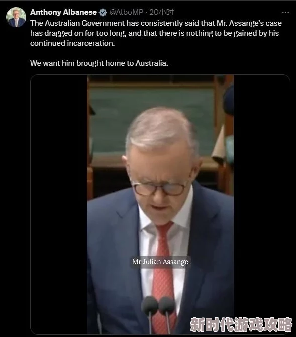 日本夏冰寒说：欧美又粗又硬又大久久久，近期在社交媒体上引发热议，许多网友分享了各自的看法和体验，引起广泛关注