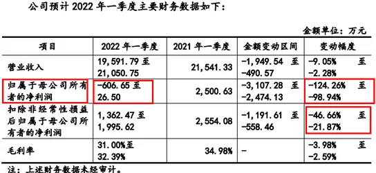 (9-1-1)精品产国品一二三产区区别午夜神乌,千锤百炼方显真金 (9-1-1)精品产国品一二三产区区别午夜神乌,千锤百炼方显真金