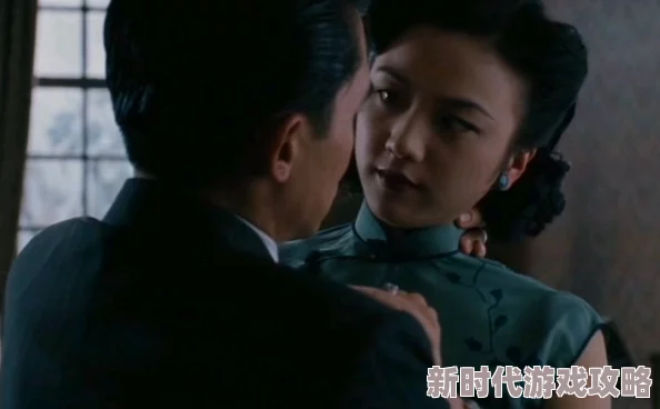 色戒删减完整揭秘：那些被遗忘的镜头与背后的故事，重温经典之美