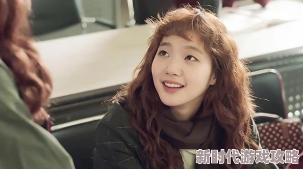 赤坂丽女医的秘密生活:在欲望与权力交织中,她如何成为性肉奴的主宰者 赤坂丽女医的秘密生活:在欲望与权力交织中,她如何成为性肉奴的主宰者