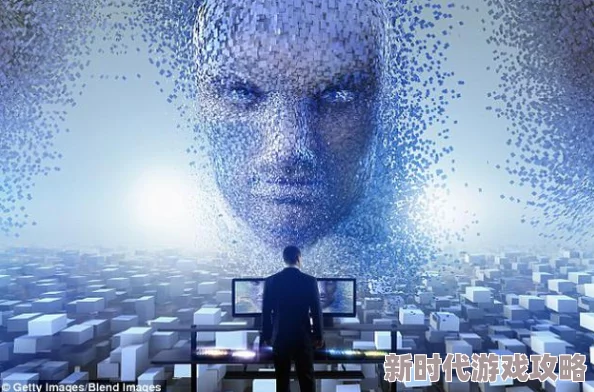 探索涩涩视频网:揭开网络新潮流的神秘面纱,畅享多元化视听盛宴与独特创意内容的无限可能! 探索涩涩视频网:揭开网络新潮流的神秘面纱,畅享多元化视听盛宴与独特创意内容的无限可能!