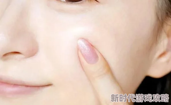 探索国产极品白嫩美女的魅力世界,在线观看尽享视觉盛宴与心灵碰撞的完美结合 探索国产极品白嫩美女的魅力世界,在线观看尽享视觉盛宴与心灵碰撞的完美结合