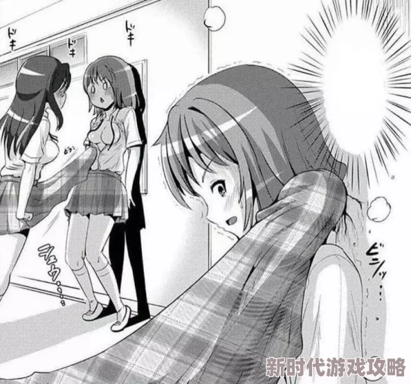 爱插美女网:最新动态揭示平台用户增长迅速,内容多样化吸引更多年轻人关注与参与 爱插美女网:最新动态揭示平台用户增长迅速,内容多样化吸引更多年轻人关注与参与