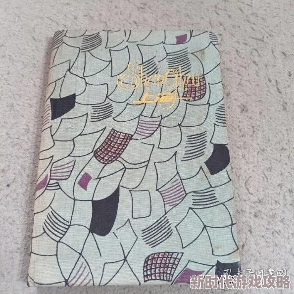 爱插美女网:最新动态揭示平台用户增长迅速,内容多样化吸引更多年轻人关注与参与 爱插美女网:最新动态揭示平台用户增长迅速,内容多样化吸引更多年轻人关注与参与