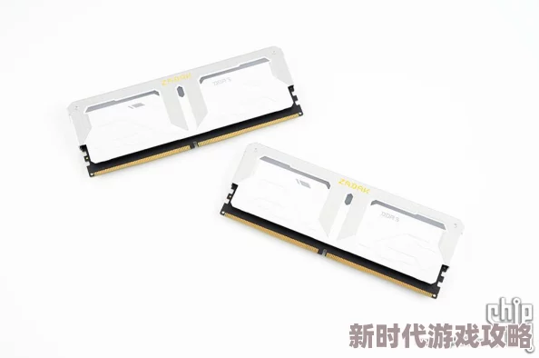 凹凸精品免费精品视频:最新动态更新,提供更多优质内容与精彩视频,满足用户多样化需求 凹凸精品免费精品视频:最新动态更新,提供更多优质内容与精彩视频,满足用户多样化需求