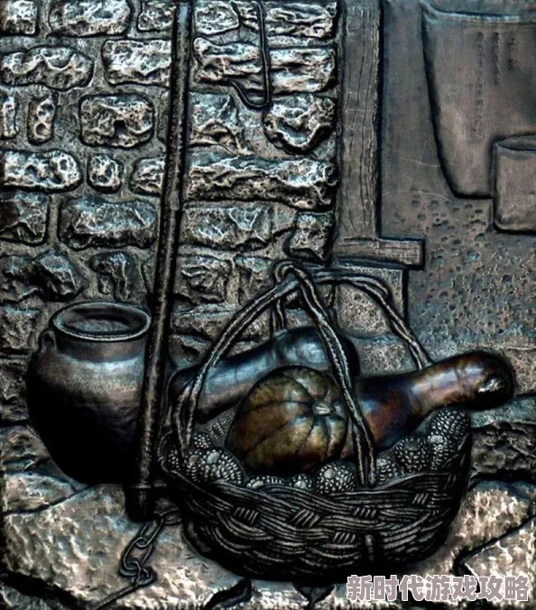 凹凸精品免费精品视频:最新动态更新,提供更多优质内容与精彩视频,满足用户多样化需求 凹凸精品免费精品视频:最新动态更新,提供更多优质内容与精彩视频,满足用户多样化需求