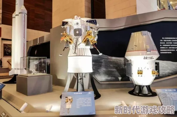 探索日本文化中的独特现象：吃奶主题的日本视频作品解析与讨论