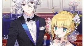 禁忌之恋:人蛇交织的深邃H宫,探索BL世界中的欲望与幻想 禁忌之恋:人蛇交织的深邃H宫,探索BL世界中的欲望与幻想