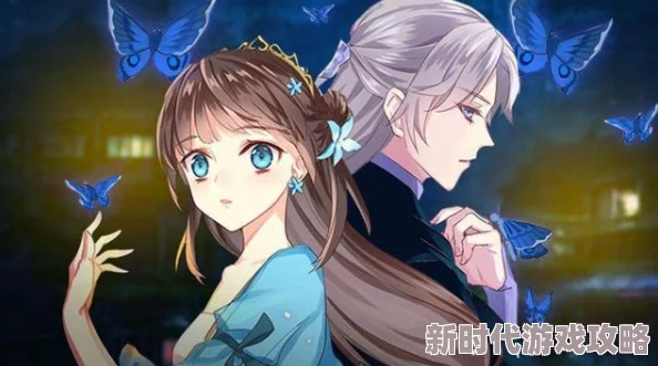 禁忌之恋:人蛇交织的深邃H宫,探索BL世界中的欲望与幻想 禁忌之恋:人蛇交织的深邃H宫,探索BL世界中的欲望与幻想