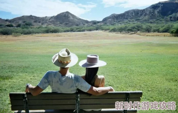 一女多男np疯狂伦交：最新动态揭示了这一现象在社交平台上的热议与参与者的真实体验，引发广泛关注