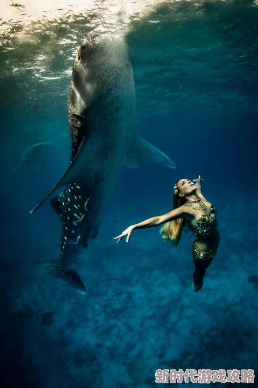 探索视觉盛宴：美女黄色大片带来的艺术与魅力的完美结合