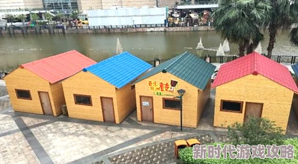 40款夜间禁用网站：了解这些网站的潜在风险与影响，保护你的网络安全和个人隐私