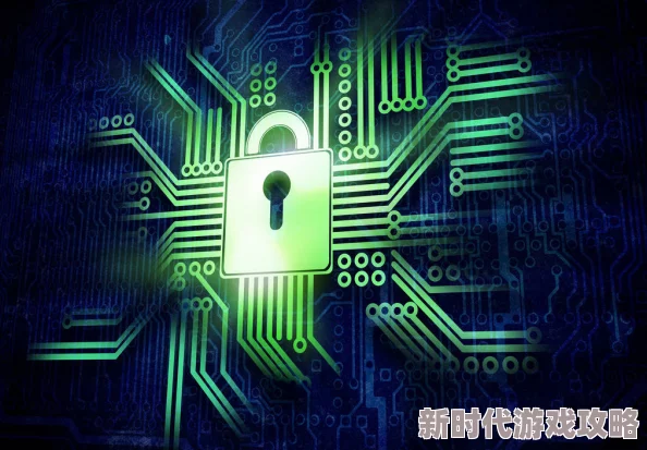 40款夜间禁用网站：了解这些网站的潜在风险与影响，保护你的网络安全和个人隐私