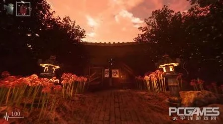 《白荆回廊》世事难料：深入解析烙痕效果及其在游戏中的影响