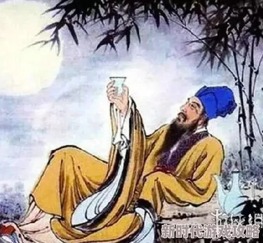 《白荆回廊》世事难料：深入解析烙痕效果及其在游戏中的影响