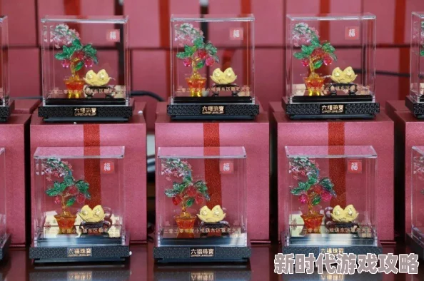 91色老99久久九九爱精品:最新动态显示该平台持续更新内容,用户体验不断提升,吸引了更多年轻用户的关注与参与 91色老99久久九九爱精品:最新动态显示该平台持续更新内容,用户体验不断提升,吸引了更多年轻用户的关注与参与