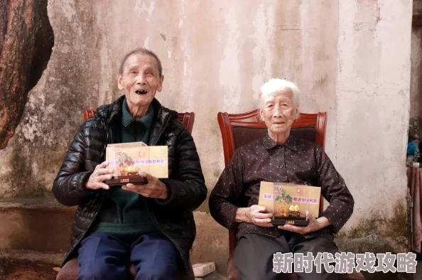 91色老99久久九九爱精品:最新动态显示该平台持续更新内容,用户体验不断提升,吸引了更多年轻用户的关注与参与 91色老99久久九九爱精品:最新动态显示该平台持续更新内容,用户体验不断提升,吸引了更多年轻用户的关注与参与